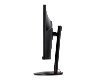 Acer Nitro XV282KKV czarny HDMI 2.1 - 650136 - zdjęcie 5